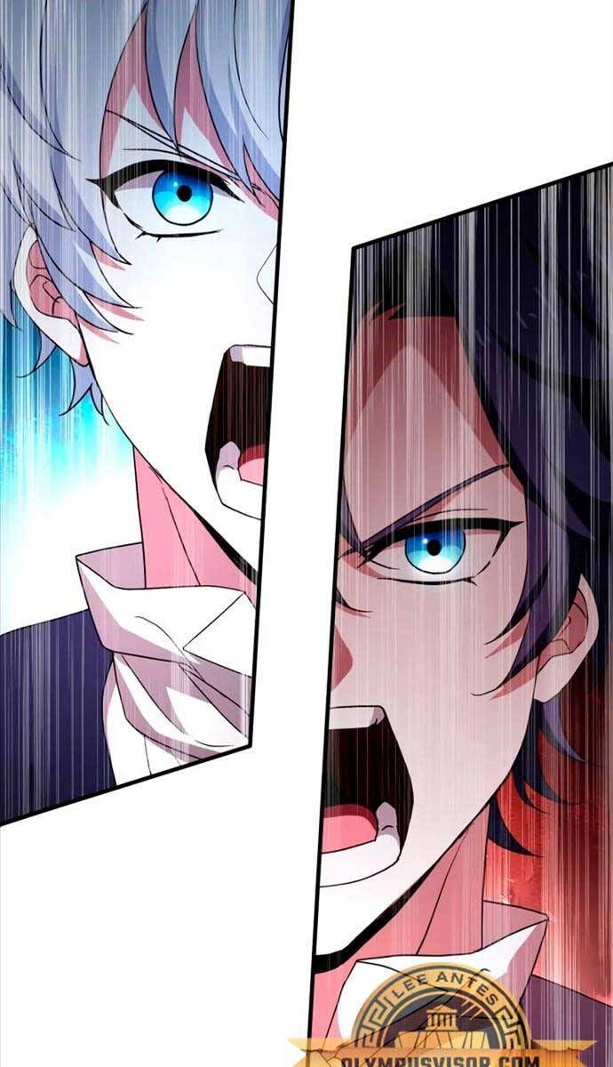 đọc truyện Hoàng Tử Bán Thuốc Chương 7 ảnh 102 tại Thiên Thai Truyện