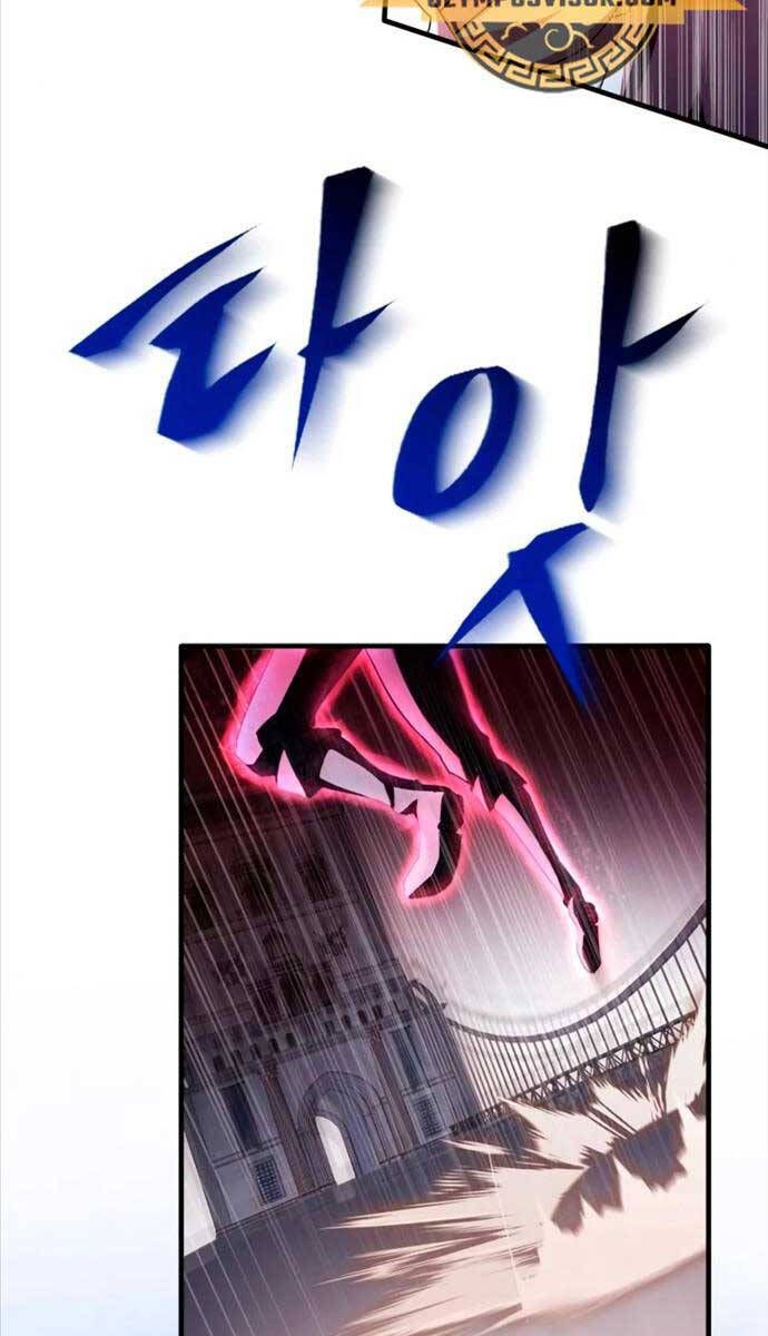 đọc truyện Hoàng Tử Bán Thuốc Chương 7 ảnh 103 tại Thiên Thai Truyện