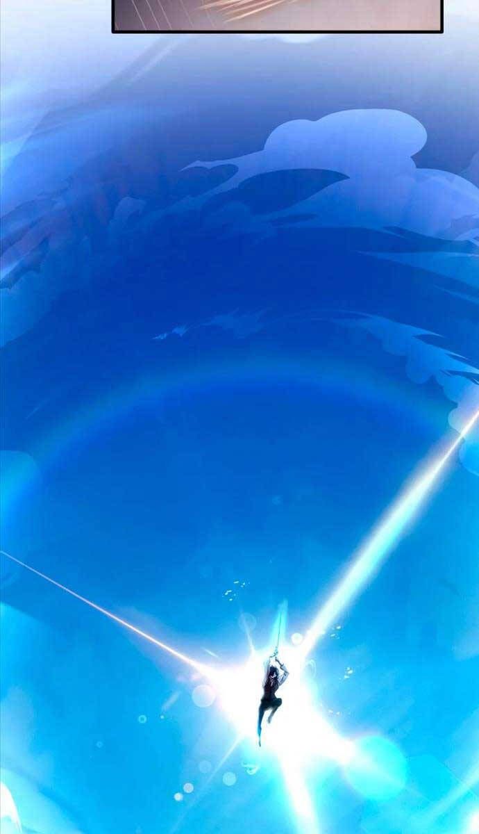 đọc truyện Hoàng Tử Bán Thuốc Chương 7 ảnh 104 tại Thiên Thai Truyện