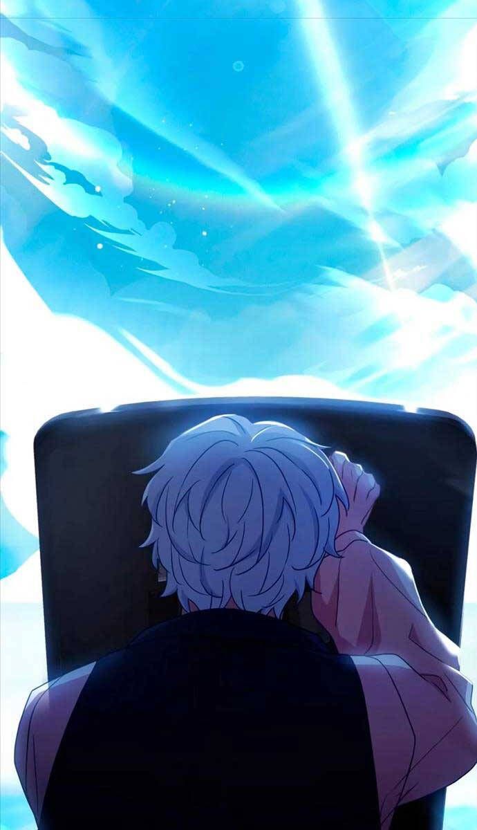 đọc truyện Hoàng Tử Bán Thuốc Chương 7 ảnh 105 tại Thiên Thai Truyện