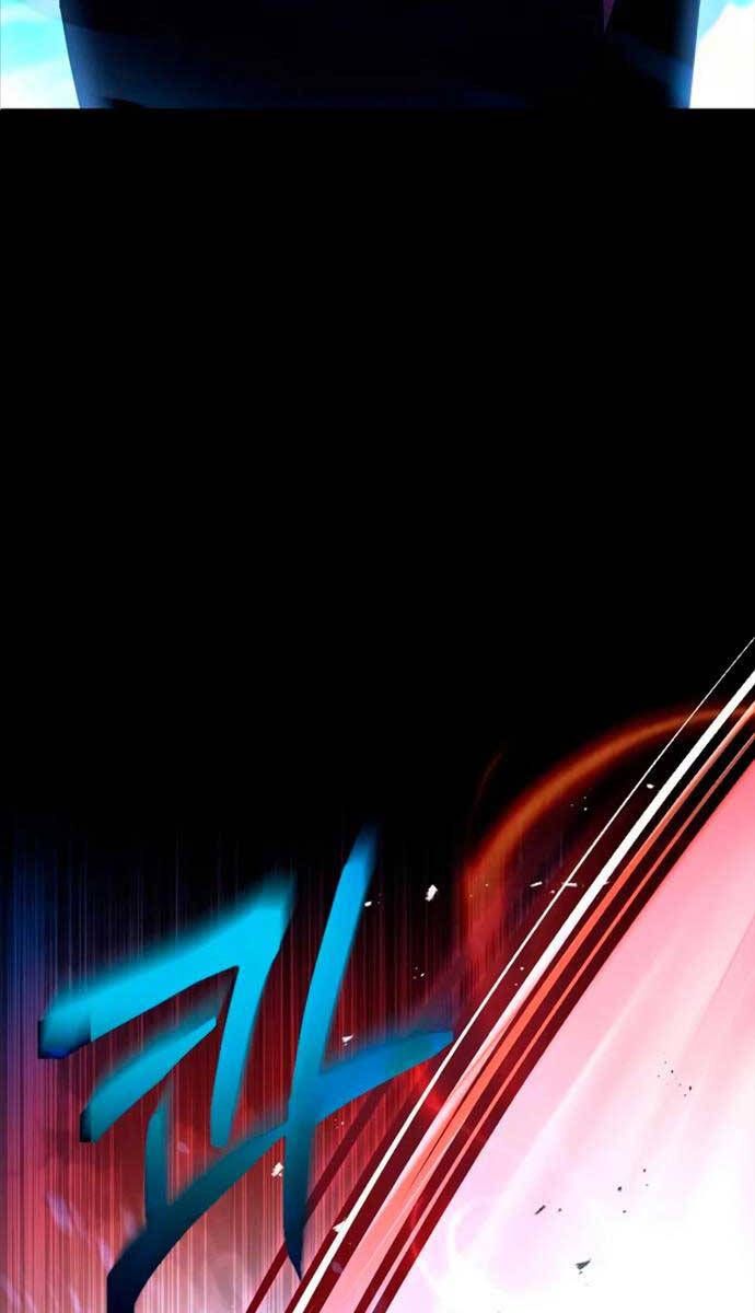 đọc truyện Hoàng Tử Bán Thuốc Chương 7 ảnh 106 tại Thiên Thai Truyện