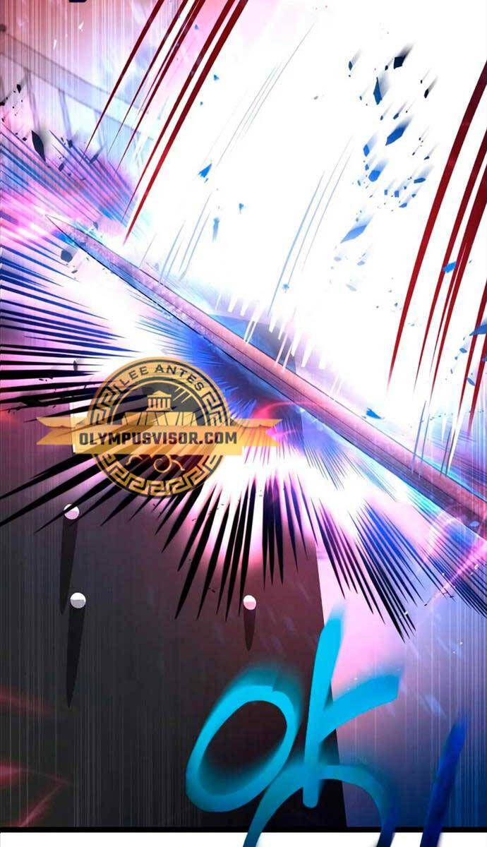 đọc truyện Hoàng Tử Bán Thuốc Chương 7 ảnh 107 tại Thiên Thai Truyện