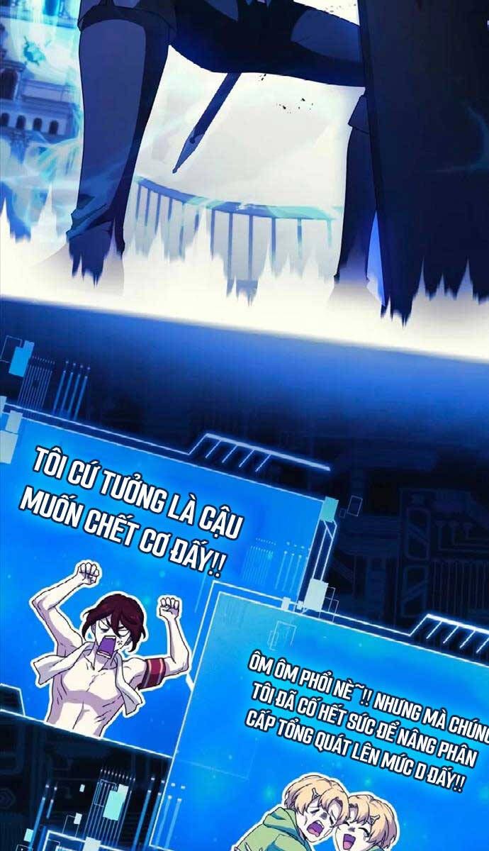 đọc truyện Hoàng Tử Bán Thuốc Chương 7 ảnh 109 tại Thiên Thai Truyện