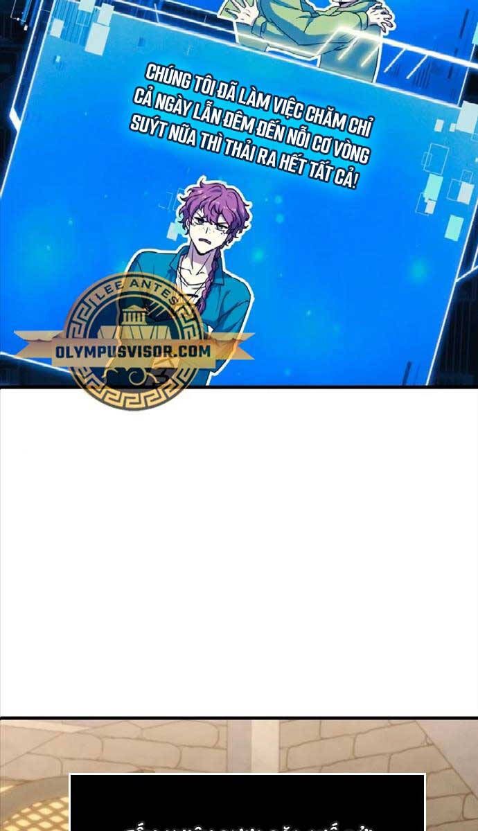 đọc truyện Hoàng Tử Bán Thuốc Chương 7 ảnh 110 tại Thiên Thai Truyện