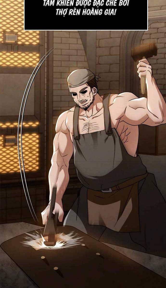 đọc truyện Hoàng Tử Bán Thuốc Chương 7 ảnh 111 tại Thiên Thai Truyện