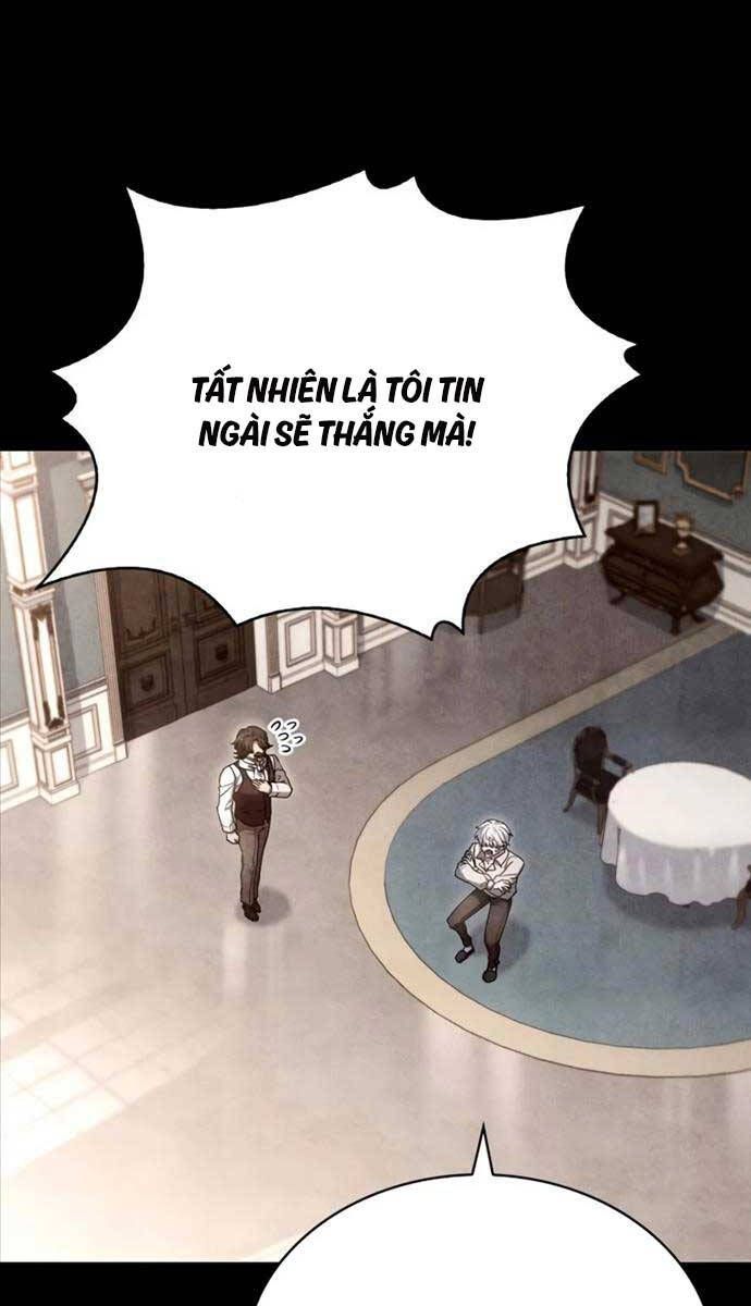 đọc truyện Hoàng Tử Bán Thuốc Chương 7 ảnh 13 tại Thiên Thai Truyện