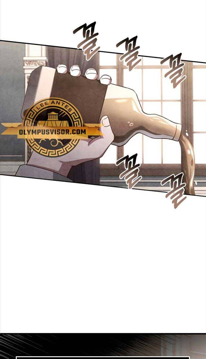 đọc truyện Hoàng Tử Bán Thuốc Chương 7 ảnh 113 tại Thiên Thai Truyện