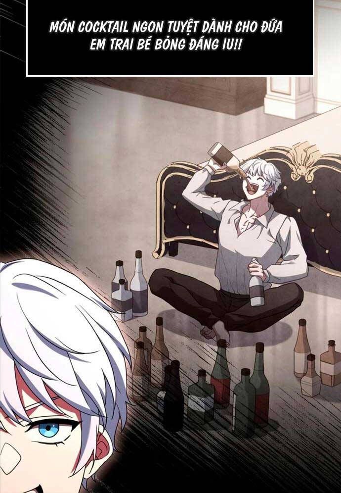 đọc truyện Hoàng Tử Bán Thuốc Chương 7 ảnh 114 tại Thiên Thai Truyện