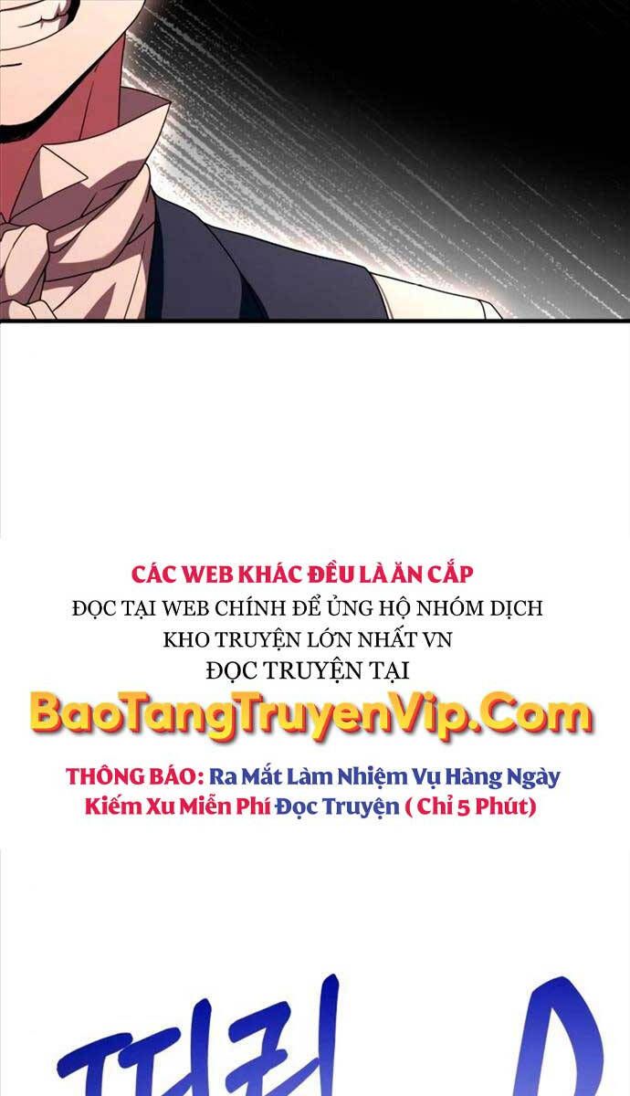 đọc truyện Hoàng Tử Bán Thuốc Chương 7 ảnh 115 tại Thiên Thai Truyện