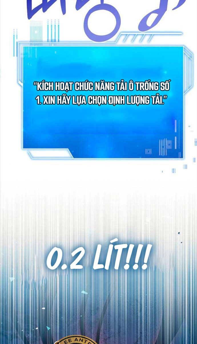 đọc truyện Hoàng Tử Bán Thuốc Chương 7 ảnh 116 tại Thiên Thai Truyện