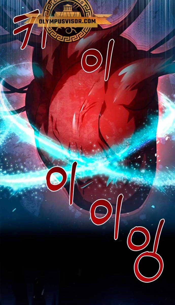 đọc truyện Hoàng Tử Bán Thuốc Chương 7 ảnh 117 tại Thiên Thai Truyện