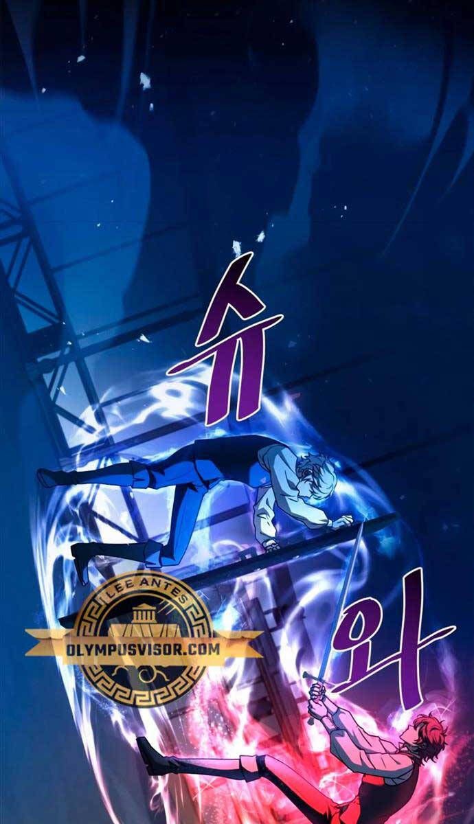 đọc truyện Hoàng Tử Bán Thuốc Chương 7 ảnh 118 tại Thiên Thai Truyện