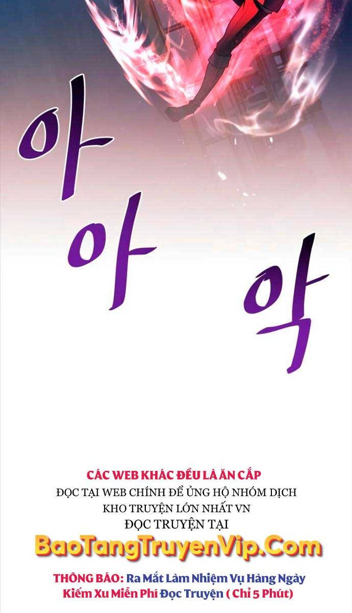 đọc truyện Hoàng Tử Bán Thuốc Chương 7 ảnh 119 tại Thiên Thai Truyện