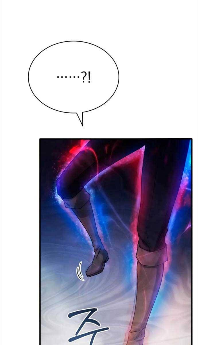 đọc truyện Hoàng Tử Bán Thuốc Chương 7 ảnh 120 tại Thiên Thai Truyện