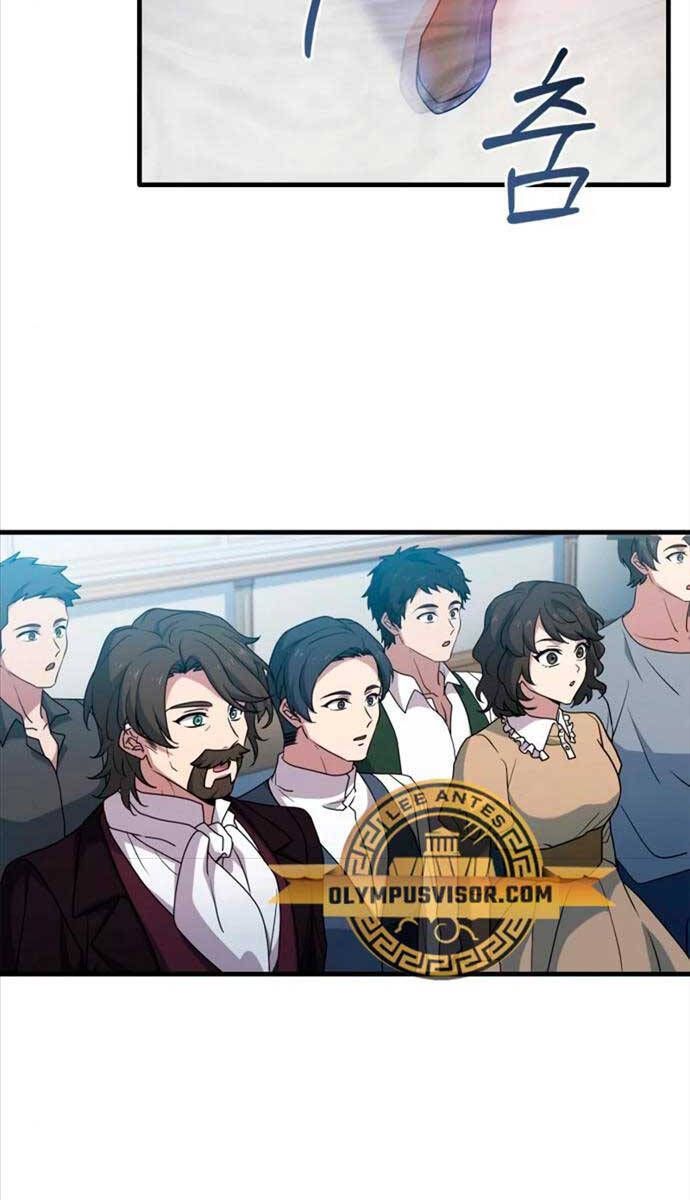 đọc truyện Hoàng Tử Bán Thuốc Chương 7 ảnh 121 tại Thiên Thai Truyện