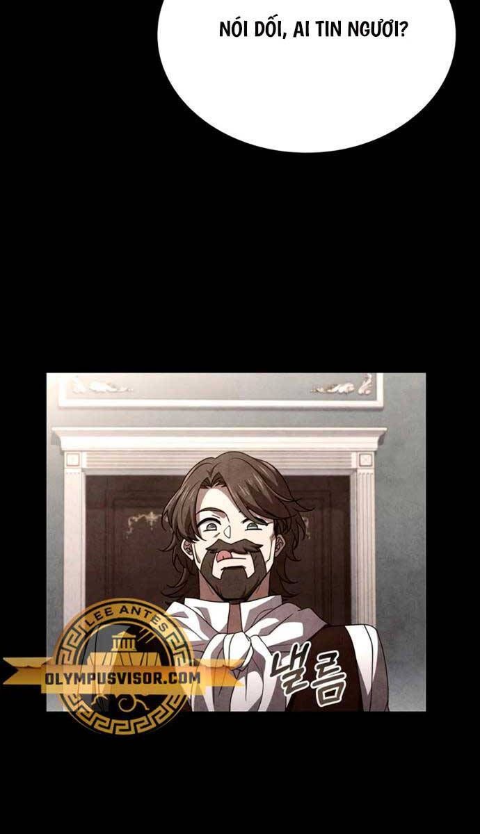 đọc truyện Hoàng Tử Bán Thuốc Chương 7 ảnh 14 tại Thiên Thai Truyện