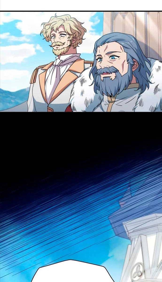 đọc truyện Hoàng Tử Bán Thuốc Chương 7 ảnh 122 tại Thiên Thai Truyện