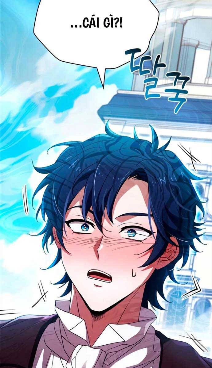 đọc truyện Hoàng Tử Bán Thuốc Chương 7 ảnh 123 tại Thiên Thai Truyện