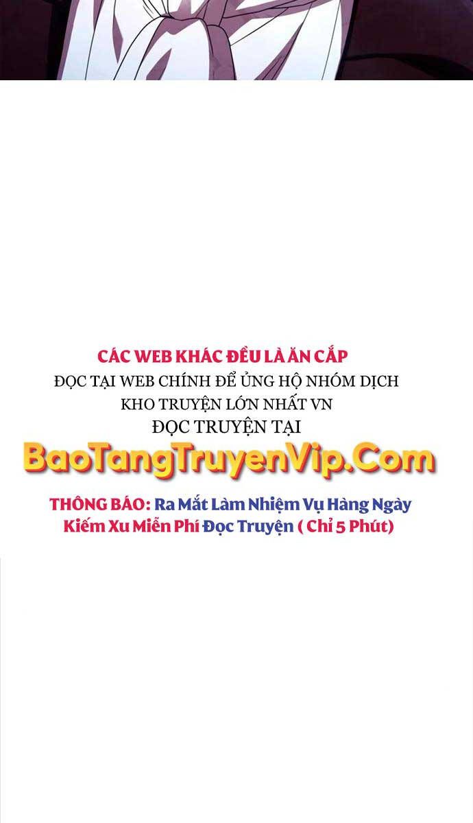 đọc truyện Hoàng Tử Bán Thuốc Chương 7 ảnh 124 tại Thiên Thai Truyện