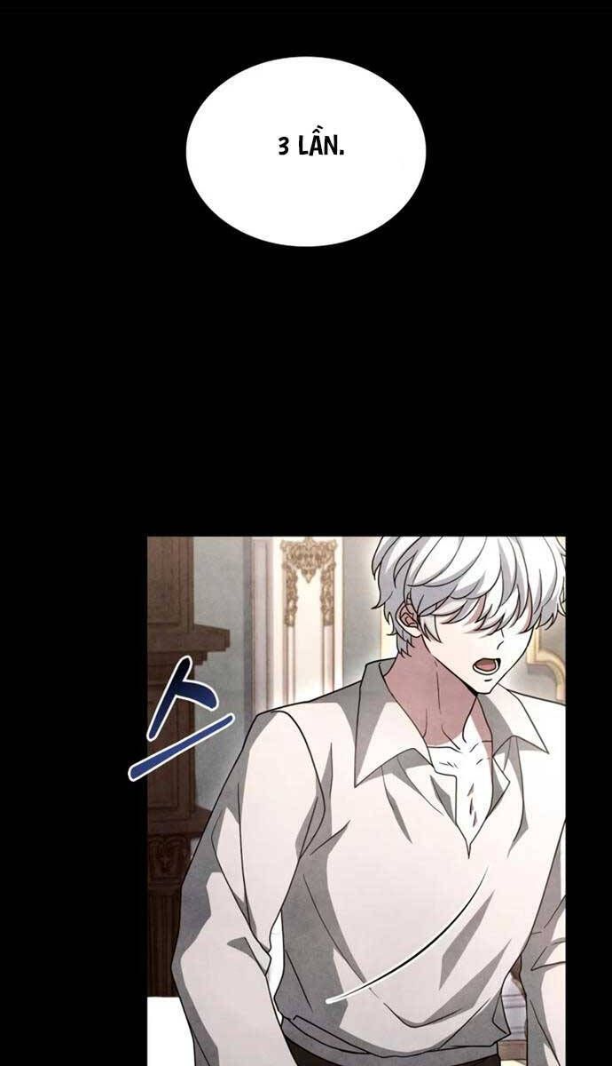 đọc truyện Hoàng Tử Bán Thuốc Chương 7 ảnh 15 tại Thiên Thai Truyện