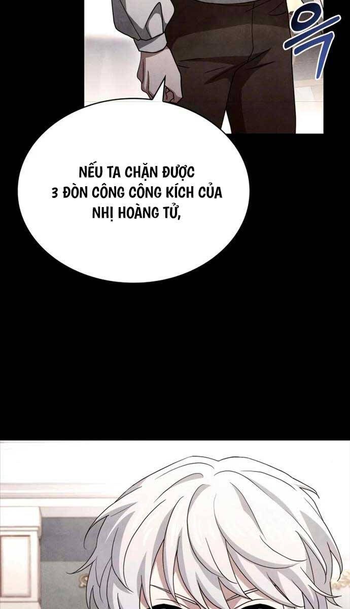 đọc truyện Hoàng Tử Bán Thuốc Chương 7 ảnh 16 tại Thiên Thai Truyện