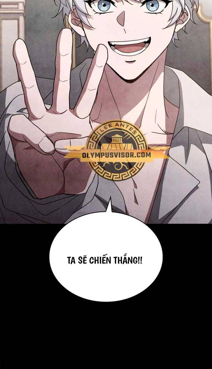 đọc truyện Hoàng Tử Bán Thuốc Chương 7 ảnh 17 tại Thiên Thai Truyện