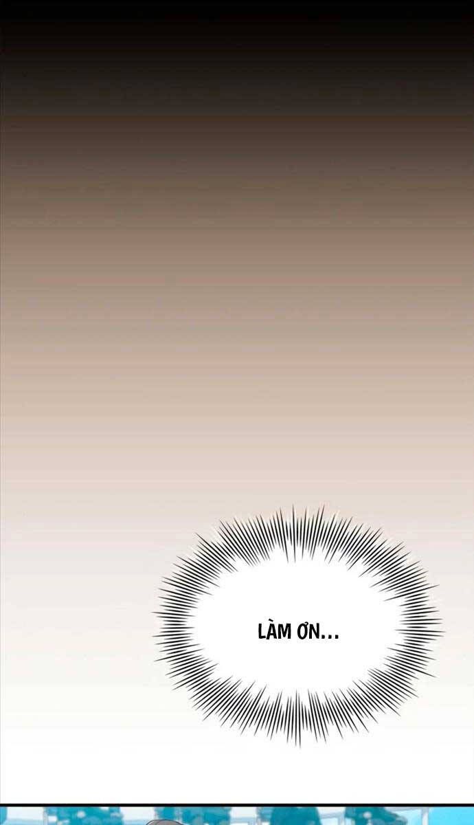 đọc truyện Hoàng Tử Bán Thuốc Chương 7 ảnh 18 tại Thiên Thai Truyện