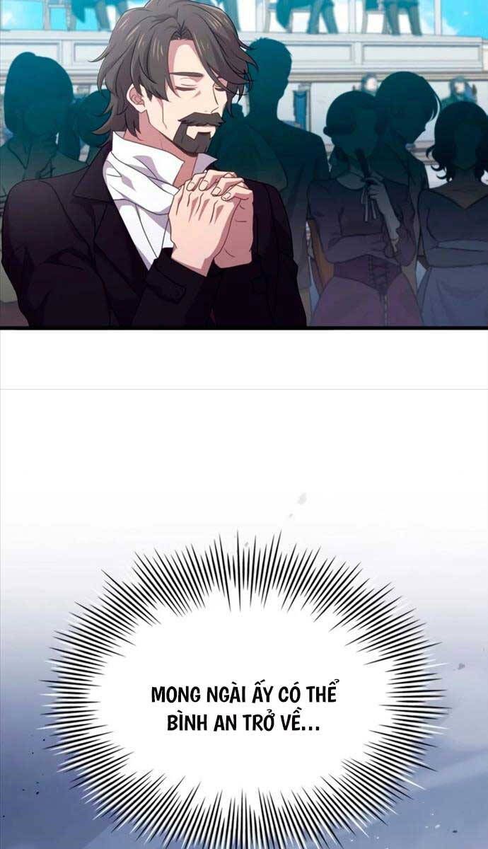 đọc truyện Hoàng Tử Bán Thuốc Chương 7 ảnh 19 tại Thiên Thai Truyện