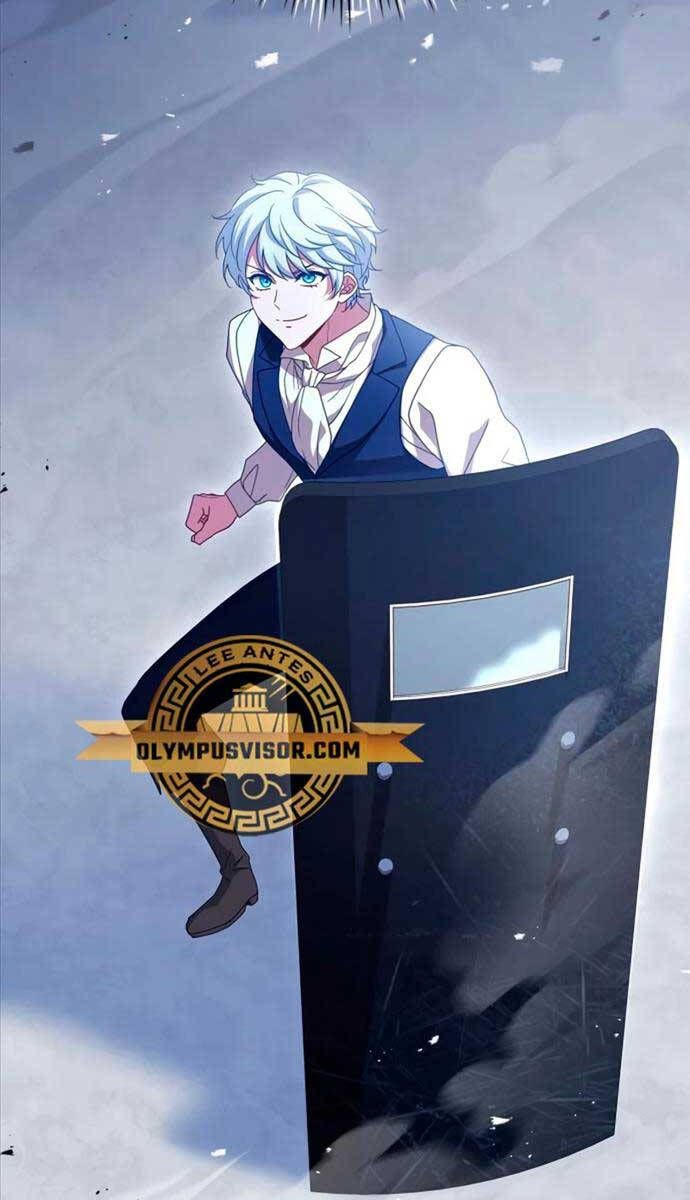 đọc truyện Hoàng Tử Bán Thuốc Chương 7 ảnh 20 tại Thiên Thai Truyện