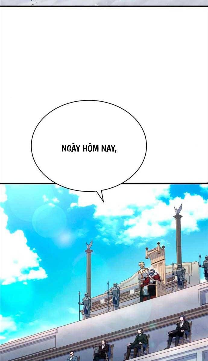 đọc truyện Hoàng Tử Bán Thuốc Chương 7 ảnh 21 tại Thiên Thai Truyện