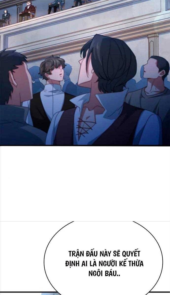 đọc truyện Hoàng Tử Bán Thuốc Chương 7 ảnh 22 tại Thiên Thai Truyện