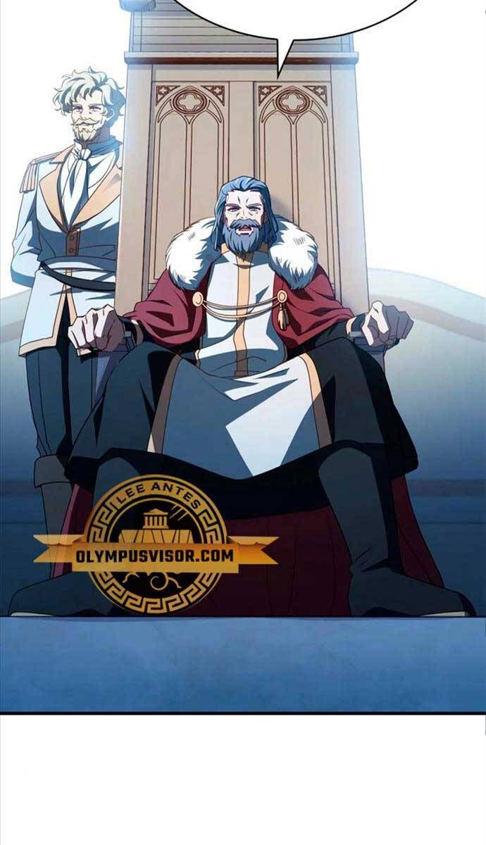 đọc truyện Hoàng Tử Bán Thuốc Chương 7 ảnh 23 tại Thiên Thai Truyện