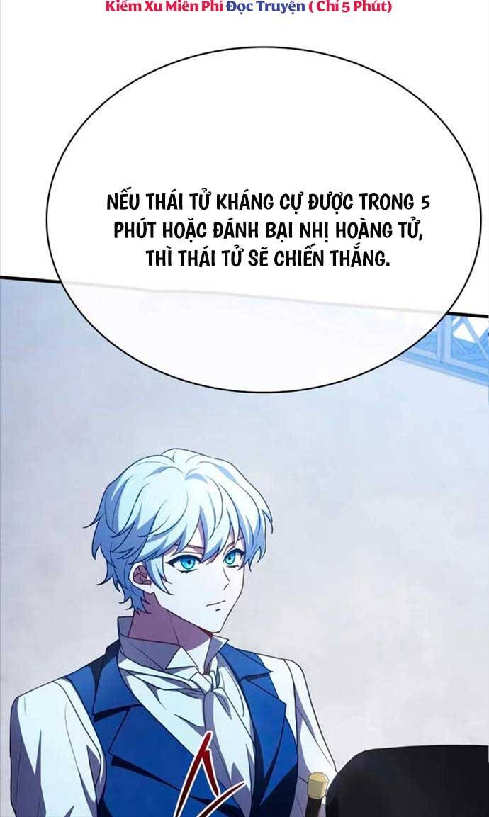 đọc truyện Hoàng Tử Bán Thuốc Chương 7 ảnh 25 tại Thiên Thai Truyện