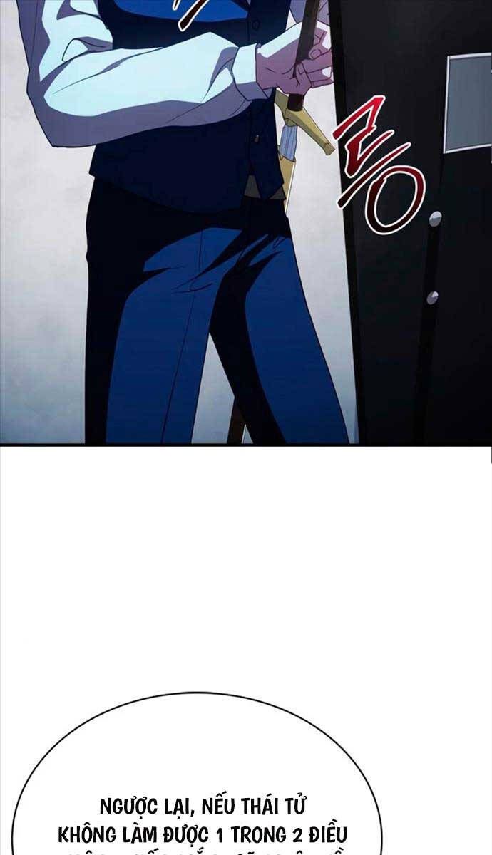 đọc truyện Hoàng Tử Bán Thuốc Chương 7 ảnh 26 tại Thiên Thai Truyện