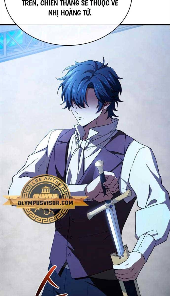 đọc truyện Hoàng Tử Bán Thuốc Chương 7 ảnh 27 tại Thiên Thai Truyện