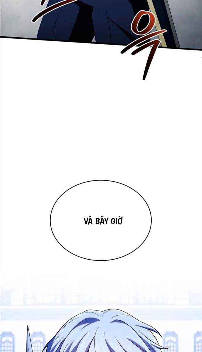 đọc truyện Hoàng Tử Bán Thuốc Chương 7 ảnh 28 tại Thiên Thai Truyện