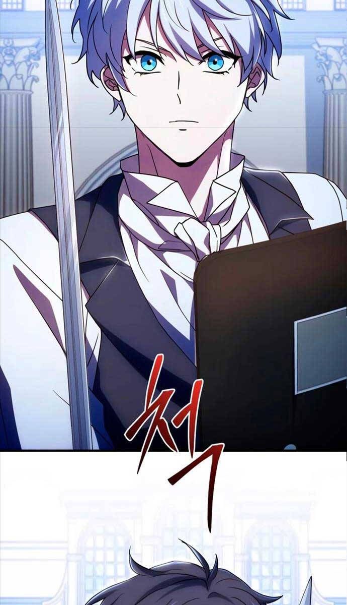 đọc truyện Hoàng Tử Bán Thuốc Chương 7 ảnh 29 tại Thiên Thai Truyện