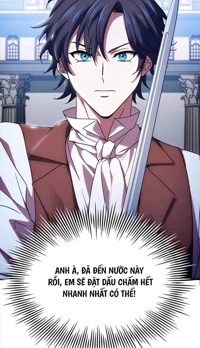 đọc truyện Hoàng Tử Bán Thuốc Chương 7 ảnh 30 tại Thiên Thai Truyện