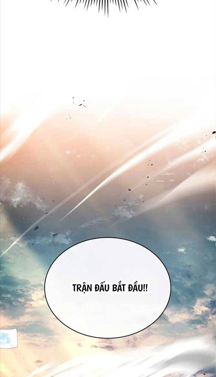 đọc truyện Hoàng Tử Bán Thuốc Chương 7 ảnh 31 tại Thiên Thai Truyện