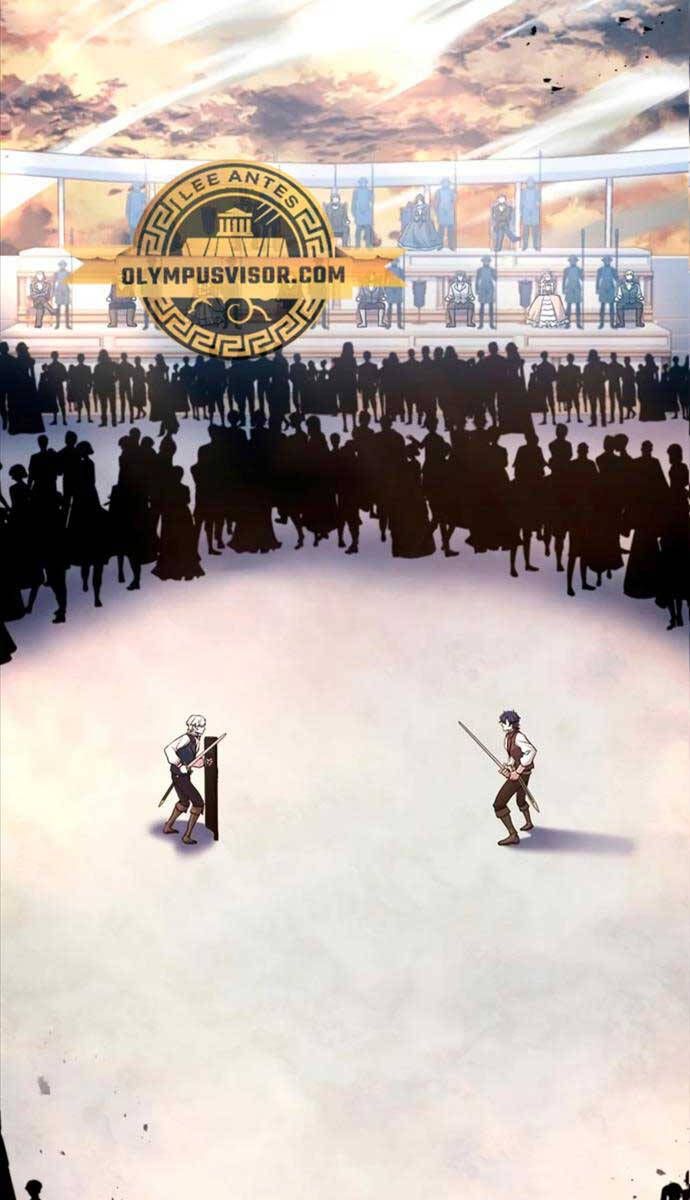 đọc truyện Hoàng Tử Bán Thuốc Chương 7 ảnh 32 tại Thiên Thai Truyện