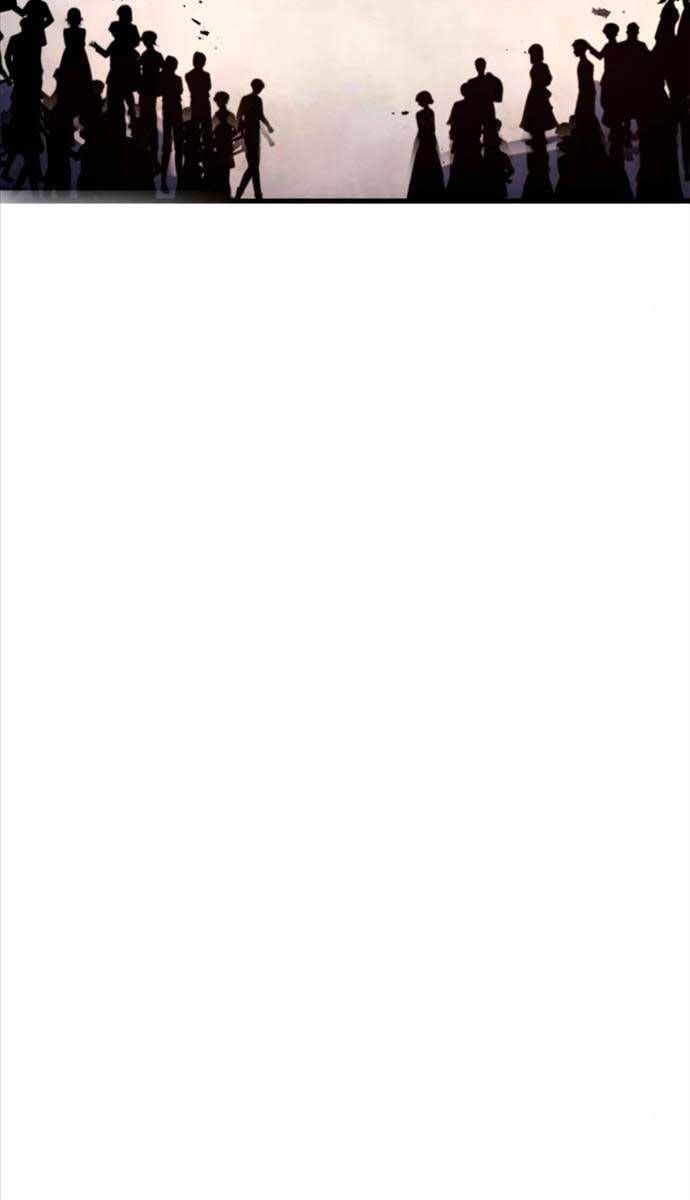 đọc truyện Hoàng Tử Bán Thuốc Chương 7 ảnh 33 tại Thiên Thai Truyện