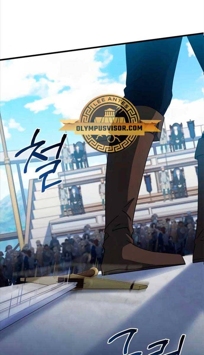 đọc truyện Hoàng Tử Bán Thuốc Chương 7 ảnh 35 tại Thiên Thai Truyện