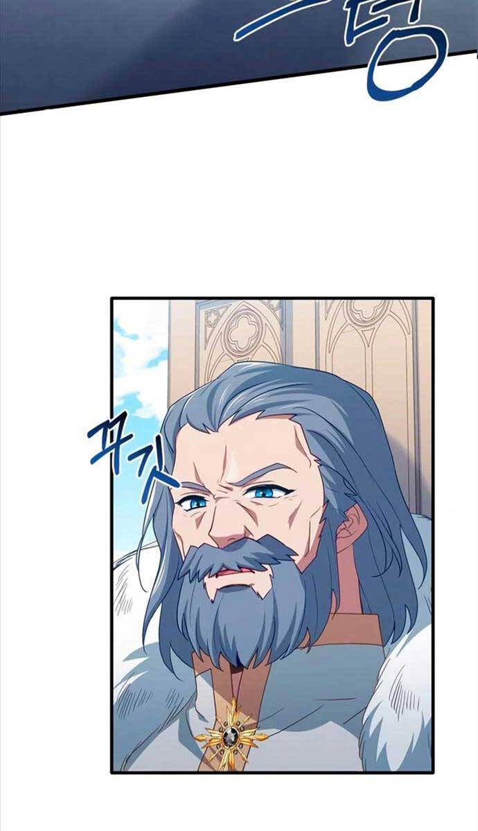 đọc truyện Hoàng Tử Bán Thuốc Chương 7 ảnh 36 tại Thiên Thai Truyện