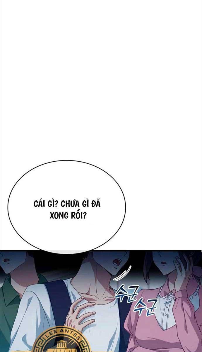 đọc truyện Hoàng Tử Bán Thuốc Chương 7 ảnh 37 tại Thiên Thai Truyện