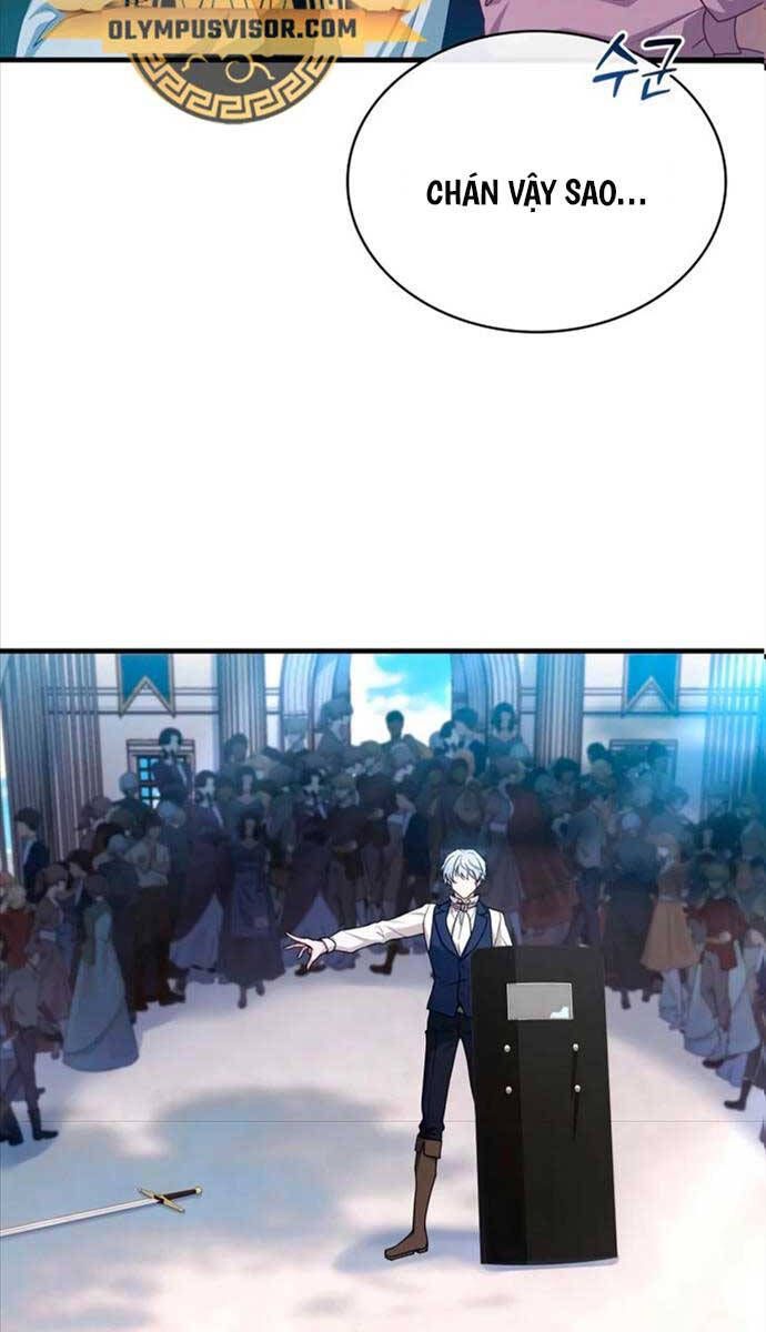 đọc truyện Hoàng Tử Bán Thuốc Chương 7 ảnh 38 tại Thiên Thai Truyện