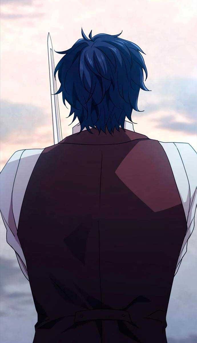 đọc truyện Hoàng Tử Bán Thuốc Chương 7 ảnh 39 tại Thiên Thai Truyện