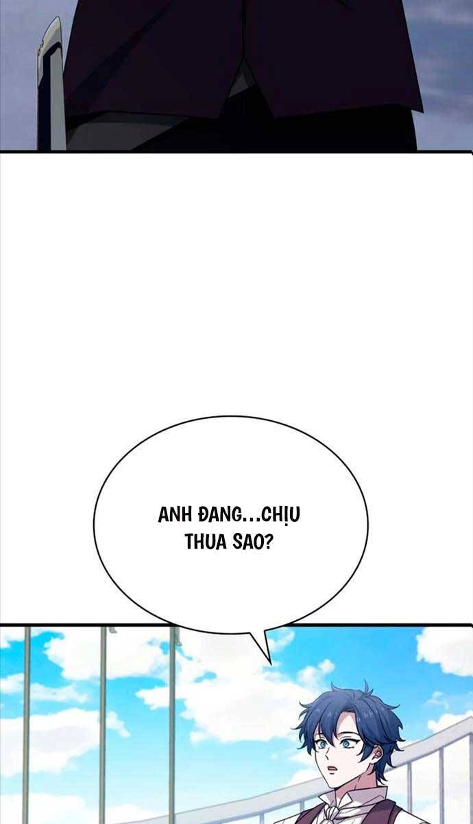 đọc truyện Hoàng Tử Bán Thuốc Chương 7 ảnh 40 tại Thiên Thai Truyện