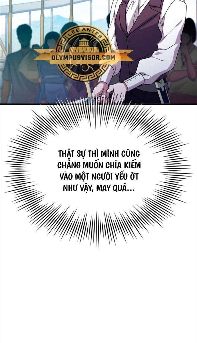 đọc truyện Hoàng Tử Bán Thuốc Chương 7 ảnh 41 tại Thiên Thai Truyện