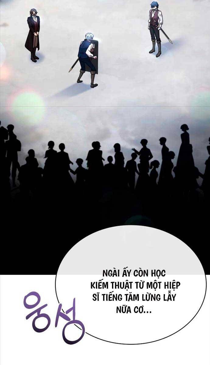 đọc truyện Hoàng Tử Bán Thuốc Chương 7 ảnh 6 tại Thiên Thai Truyện