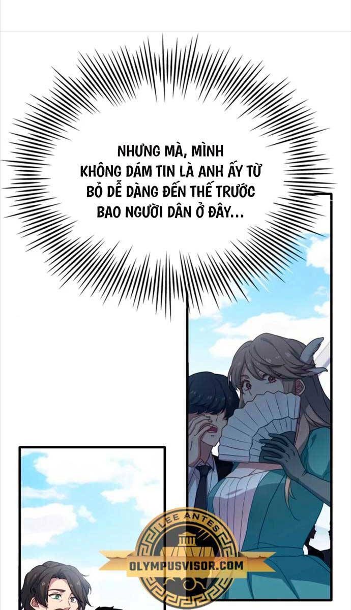 đọc truyện Hoàng Tử Bán Thuốc Chương 7 ảnh 42 tại Thiên Thai Truyện